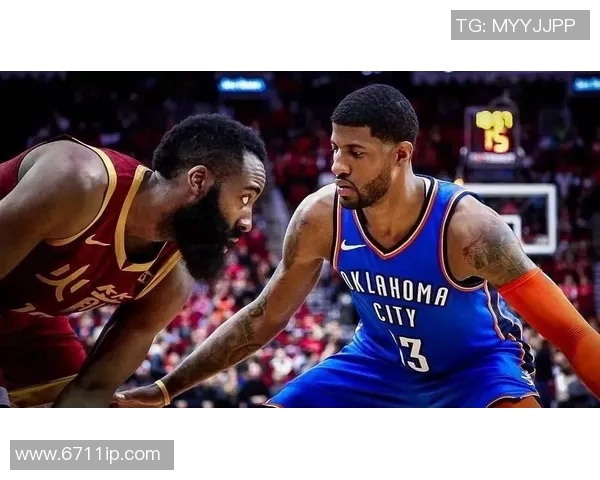 骑士与猛龙激战回放全场精彩瞬间尽在其中不容错过